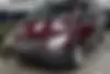 بنز، ون