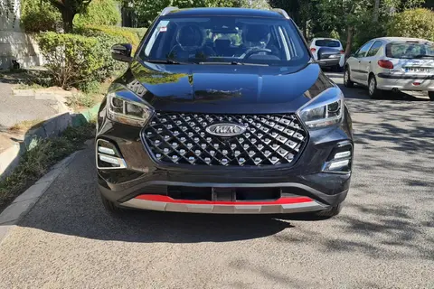 ام وی ام، X55 PRO
