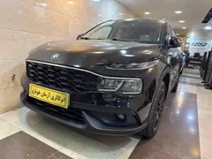 ری را، 1.7 لیتر توربو