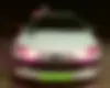 پژو، 206 SD