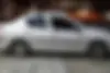 پژو،  206 SD