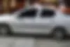 پژو،  206 SD