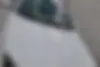 دنا، پلاس EF7
