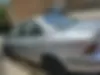 سمند  X7