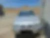 سمند  X7