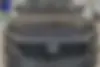 هوندا، CR-V eHEV