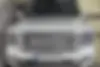 هاوال، H9