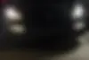 پورشه،  باکستر