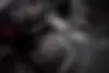 پورشه،  باکستر