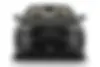 کی ام سی  eJ7