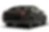 کی ام سی  eJ7