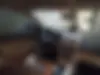 برلیانس  H330