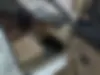 برلیانس  H330