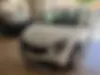 رنو،  ساندرو استپ وی