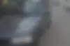 آریسان  2