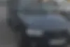 آریسان  2