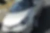 ام جی،  3