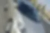 ام جی،  3