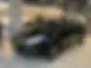 حواله جک، جی 4