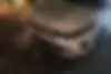 کیا  K3
