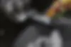 کیا  K3