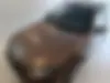 دنا،  معمولی