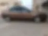 دنا،  معمولی