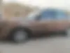 دنا، معمولی