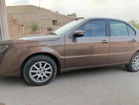 دنا، معمولی