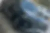 فونیکس، تیگو 7 پرو
