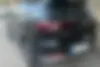 فونیکس،  تیگو 7 پرو