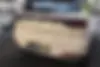 فونیکس  تیگو 7 پرو