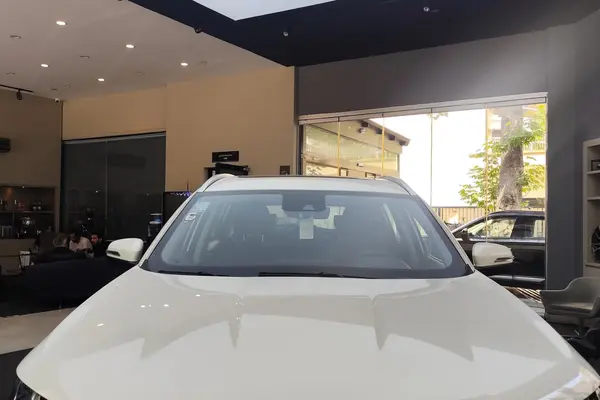 فونیکس  تیگو 7 پرو