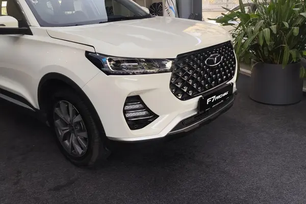 فونیکس  تیگو 7 پرو