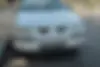 سمند، LX