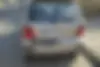 ام وی ام، 110