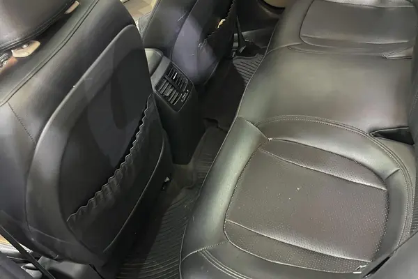 کیا، اپتیما