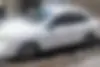 کیا،  ریو (مونتاژ)