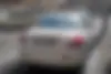 کیا،  ریو (مونتاژ)