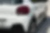 سیتروئن  C3 (مونتاژ)