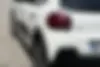 سیتروئن  C3 (مونتاژ)