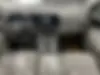 کیا،  اسپورتیج