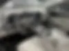 کیا  اسپورتیج