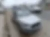اطلس،  دنده ای
