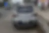 اطلس،  دنده ای