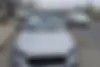 اطلس، دنده ای