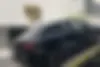 ب ام و  سری 2 گرن کوپه
