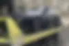 ب ام و، سری 2 گرن کوپه