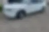 دنا  معمولی