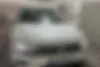 فولکس،  تیگوان